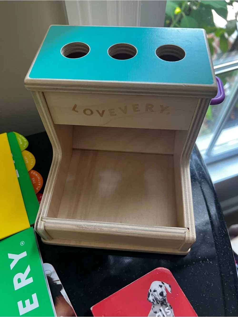 Lovevery Toy Bundle